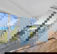 Cinque Terre - Accommodation Broadbeach