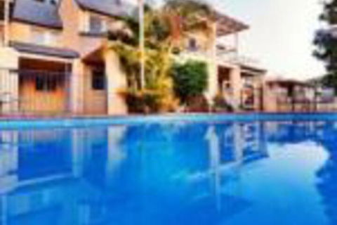 Korora Bay Beach House - Accommodation Broadbeach 0