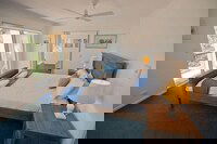 Korora Bay Beach House - Accommodation Broadbeach 1