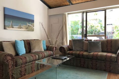 Ocean Dream - Accommodation Broadbeach 0