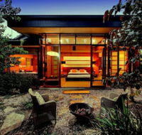 Sticky Rice Villas - Accommodation Broadbeach