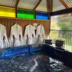 Grimwade WA Accommodation Broadbeach