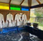 Balingup Jalbrook Cottages Jalbrook Estate - Accommodation Broadbeach