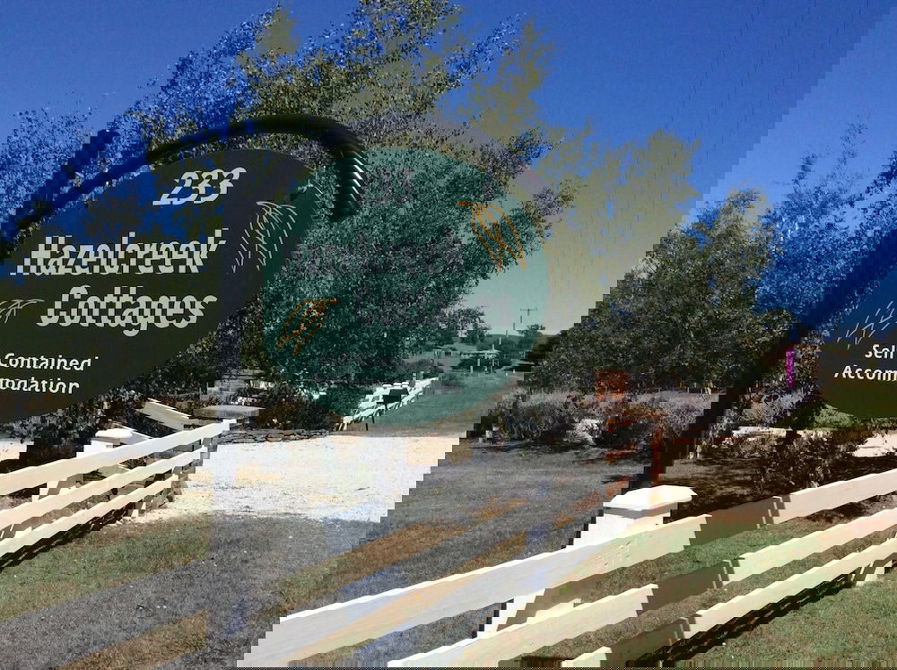 Deviot TAS Accommodation Broadbeach