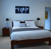 Cole House Apartments - Accommodation Broadbeach