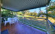Nambucca River Tourist Park - thumb 3