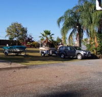 Nationwide Motel - Accommodation Broadbeach