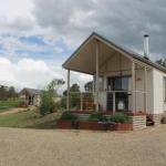 Gostwyck NSW Accommodation Broadbeach