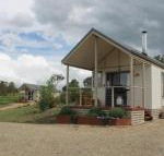 Grace Cottages - Accommodation Broadbeach