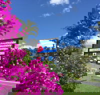 Southside Holiday Village - Accommodation Broadbeach