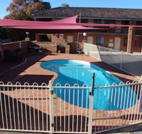 Ben Chifley Motor Inn - Accommodation Broadbeach