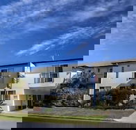 Mandarin Motel Macksville - Accommodation Broadbeach