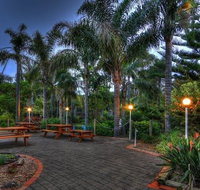 Diamond Beach Resort - Accommodation Broadbeach