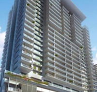 Signatures on Woods - Accommodation Broadbeach