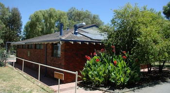 Jandabup WA Accommodation Broadbeach