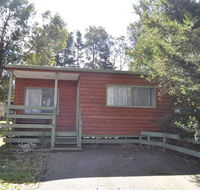 Amaze N Things Holiday Park  Motel - Accommodation Broadbeach