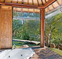 Limpinwood Lodge - Accommodation Broadbeach
