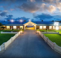 Howlong Golf Resort - Accommodation Broadbeach