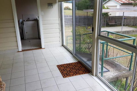 16 Gregson Silky Oaks - Accommodation Broadbeach 4