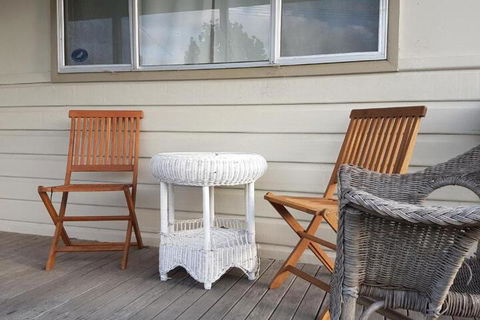 16 Gregson Silky Oaks - Accommodation Broadbeach 3