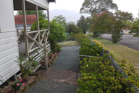 16 Gregson Silky Oaks - Accommodation Broadbeach 5