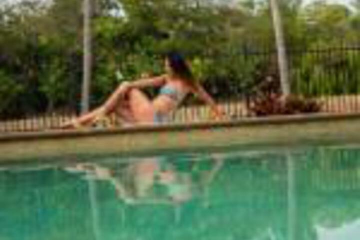 Seventeen Seventy QLD Accommodation Broadbeach