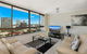 Palmerston Tower Holiday Apartments - thumb 3