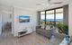 Palmerston Tower Holiday Apartments - thumb 2