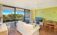 Palmerston Tower Holiday Apartments - thumb 5