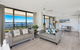 Palmerston Tower Holiday Apartments - thumb 6
