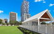 Palmerston Tower Holiday Apartments - thumb 0