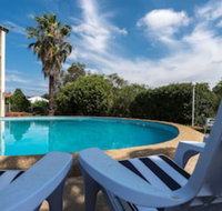 Harriet House Tumut - Accommodation Broadbeach