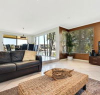 Pandanus Waterhouse - Accommodation Broadbeach