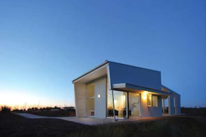 Sleaford SA Accommodation Broadbeach