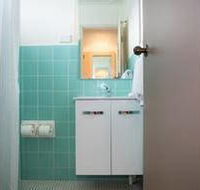 Occidental Motel - Accommodation Broadbeach