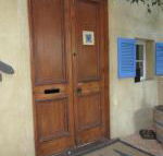 Bentwood Olive Grove Accommodation - Accommodation Broadbeach