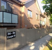 Strathfield Executive Accommodation - Accommodation Broadbeach