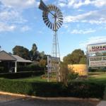 Scrubby Creek QLD Accommodation Broadbeach
