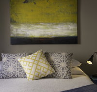 Athelstane House - Accommodation Broadbeach