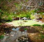 Dongara Breeze Inn - Accommodation Broadbeach