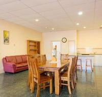 Holiday on Mostyn - Accommodation Broadbeach