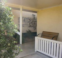 Kellys Motel Oakey - Accommodation Broadbeach
