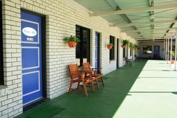 Cara Motel - Accommodation Broadbeach 2