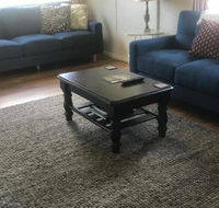 Trefolly Olive Cottage - Accommodation Broadbeach
