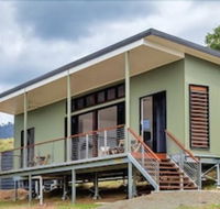 Worendo Cottages - Accommodation Broadbeach