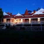 Laurelville - Accommodation Broadbeach 0