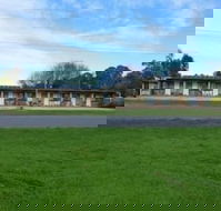 Golfers Retreat Motel - Accommodation Broadbeach
