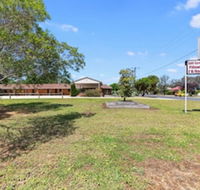 Sugarloaf Motel - Accommodation Broadbeach