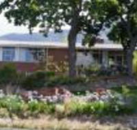 Derwent Hideaway - Accommodation Broadbeach