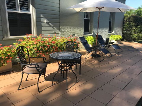 Serendipity On Allyn - Accommodation Broadbeach 6